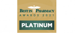 best_in_pharmacy_award2021