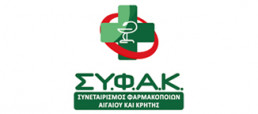 syfak